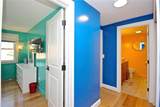 55 Annandale Road - Photo 34