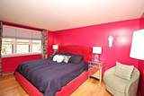 55 Annandale Road - Photo 36
