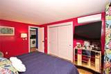 55 Annandale Road - Photo 37