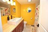55 Annandale Road - Photo 38