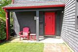 55 Annandale Road - Photo 4