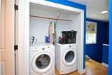 55 Annandale Road - Photo 40