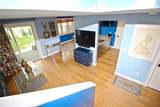 55 Annandale Road - Photo 41