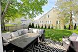 55 Annandale Road - Photo 42