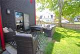 55 Annandale Road - Photo 43
