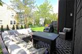55 Annandale Road - Photo 44
