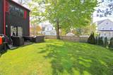 55 Annandale Road - Photo 46