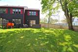 55 Annandale Road - Photo 47