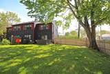 55 Annandale Road - Photo 48