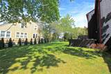 55 Annandale Road - Photo 49