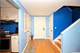 55 Annandale Road - Photo 5