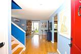 55 Annandale Road - Photo 6