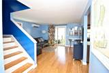55 Annandale Road - Photo 7
