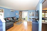 55 Annandale Road - Photo 8