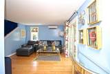 55 Annandale Road - Photo 9