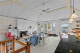 44 Bliss Mine Road - Photo 10