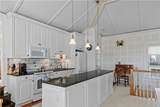 44 Bliss Mine Road - Photo 13