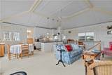 44 Bliss Mine Road - Photo 16