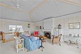 44 Bliss Mine Road - Photo 17