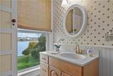 44 Bliss Mine Road - Photo 20
