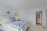 44 Bliss Mine Road - Photo 24