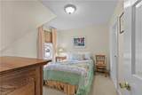 44 Bliss Mine Road - Photo 28