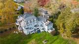 44 Bliss Mine Road - Photo 3