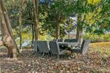 44 Bliss Mine Road - Photo 33