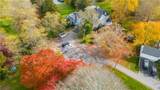 44 Bliss Mine Road - Photo 42