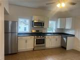 85 East George Street - Photo 1