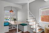 101 East Manning Street - Photo 11