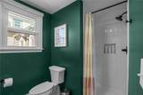 101 East Manning Street - Photo 13