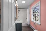 101 East Manning Street - Photo 18
