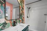 101 East Manning Street - Photo 19