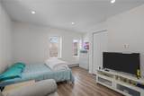101 East Manning Street - Photo 25