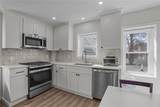 101 East Manning Street - Photo 26