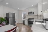101 East Manning Street - Photo 27