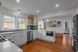 101 East Manning Street - Photo 6