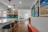 101 East Manning Street - Photo 8