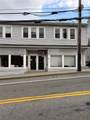 703 Providence Street - Photo 1