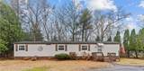 465 Gardiner Road - Photo 1