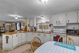 465 Gardiner Road - Photo 10