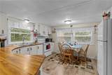 465 Gardiner Road - Photo 11