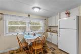 465 Gardiner Road - Photo 12