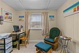 465 Gardiner Road - Photo 13