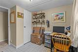 465 Gardiner Road - Photo 14