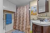 465 Gardiner Road - Photo 15