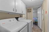 465 Gardiner Road - Photo 16