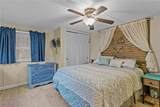 465 Gardiner Road - Photo 17