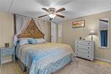 465 Gardiner Road - Photo 18